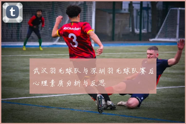 武汉羽毛球队与深圳羽毛球队赛后心理素质分析与反思