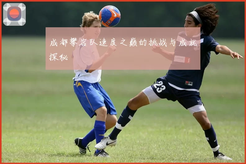 成都攀岩队速度之巅的挑战与成就探秘