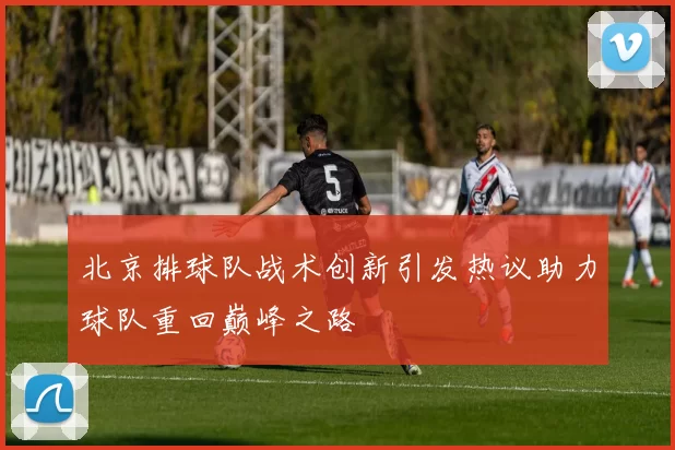 北京排球队战术创新引发热议助力球队重回巅峰之路