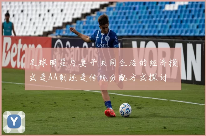 足球明星与妻子共同生活的经济模式是AA制还是传统分配方式探讨