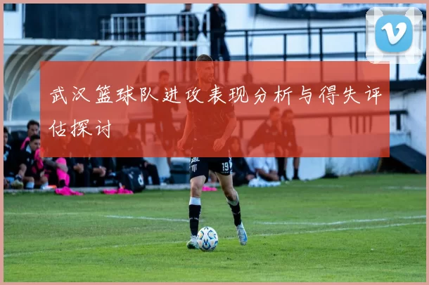 武汉篮球队进攻表现分析与得失评估探讨