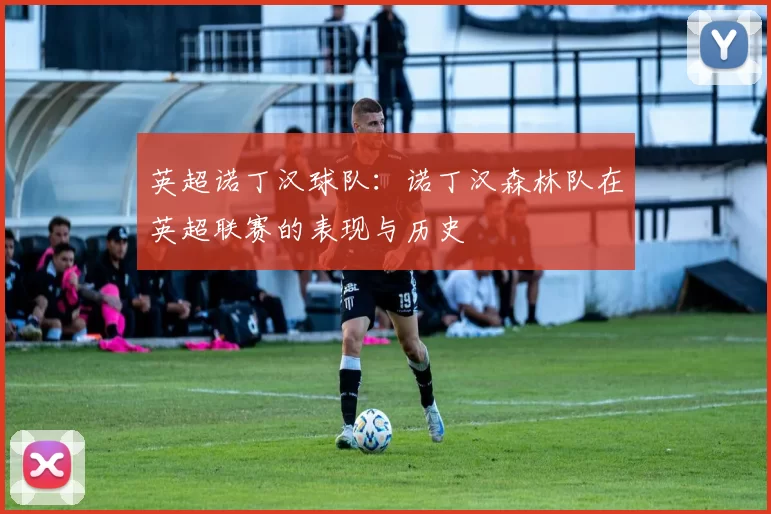 英超诺丁汉球队：诺丁汉森林队在英超联赛的表现与历史