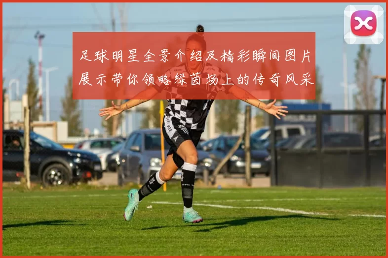 足球明星全景介绍及精彩瞬间图片展示带你领略绿茵场上的传奇风采